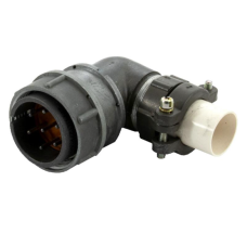 2РМДТ27КУН7Ш5В1В