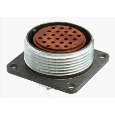 2РМДТ30Б24Г5В1В