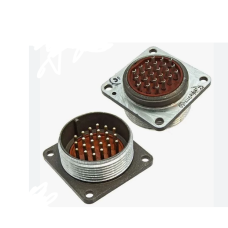 2РМДТ30Б24Ш5В1В