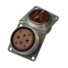 2РМДТ30Б8Г7В1В