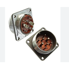 2РМДТ30Б8Ш7В1В