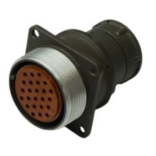 2РМДТ30БПЭ24Г5В1В