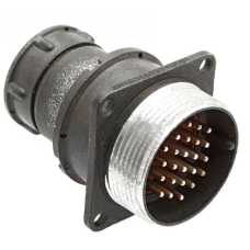 2РМДТ30БПЭ24Ш5В1В