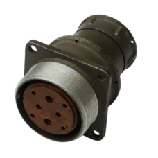 2РМДТ30БПЭ8Г7В1В