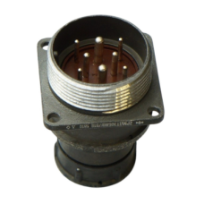 2РМДТ30БПЭ8Ш7В1В