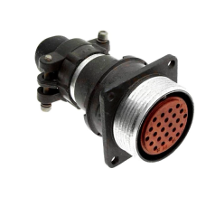 2РМДТ30БПН24Г5В1В