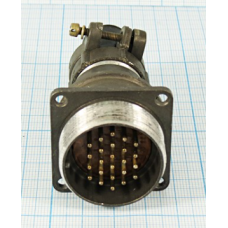 2РМДТ30БПН24Ш5В1В