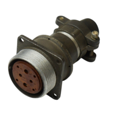 2РМДТ30БПН8Г7В1В