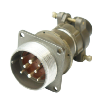 2РМДТ30БПН8Ш7В1В