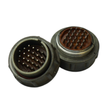 2РМДТ30К24Ш5В1В