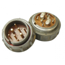 2РМДТ30К8Ш7В1В