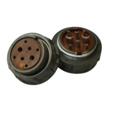 2РМДТ30К8Г7В1В