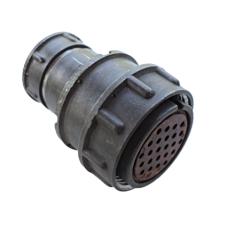 2РМДТ30КПЭ24Г5В1В