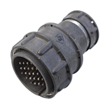 2РМДТ30КПЭ24Ш5В1В