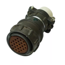 2РМДТ30КПН24Г5В1В