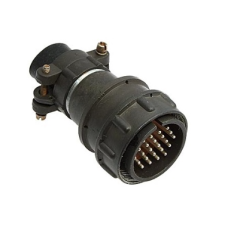 2РМДТ30КПН24Ш5В1В