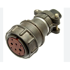 2РМДТ30КПН8Г7В1В