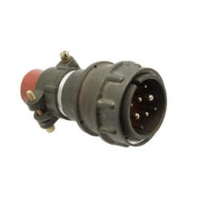 2РМДТ30КПН8Ш7В1В