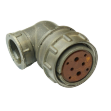 2РМДТ30КУЭ8Г7В1В