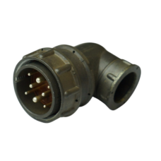 2РМДТ30КУЭ8Ш7В1В