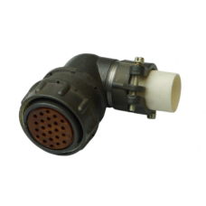 2РМДТ30КУН24Г5В1В