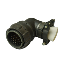 2РМДТ30КУН24Ш5В1В