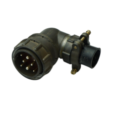 2РМДТ30КУН8Ш7В1В