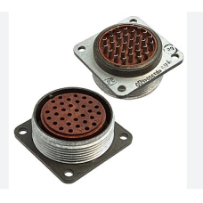 2РМДТ33Б32Г5В1В