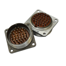 2РМДТ33Б32Ш5В1В