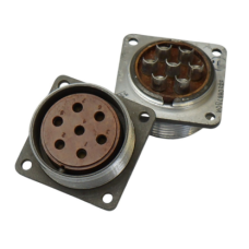 2РМДТ33Б7Г9В1В