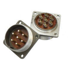 2РМДТ33Б7Ш9В1В