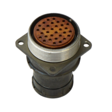 2РМДТ33БПЭ32Г5В1В