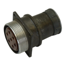 2РМДТ33БПЭ7Г9В1В