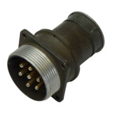 2РМДТ33БПЭ7Ш9В1В