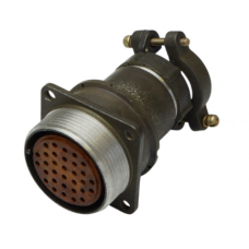 2РМДТ33БПН32Г5В1В