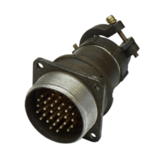 2РМДТ33БПН32Ш5В1В