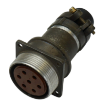 2РМДТ33БПН7Г9В1В