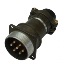 2РМДТ33БПН7Ш9В1В