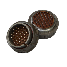 2РМДТ33К32Ш5В1В