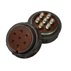 2РМДТ33К7Г9В1В