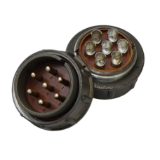 2РМДТ33К7Ш9В1В