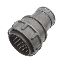 2РМДТ33КПЭ32Ш5В1В