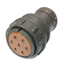 2РМДТ33КПЭ7Г9В1В