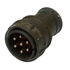 2РМДТ33КПЭ7Ш9В1В