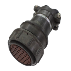 2РМДТ33КПН32Г5В1В