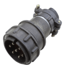 2РМДТ33КПН7Ш9В1В