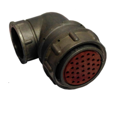 2РМДТ33КУЭ32Г5В1В