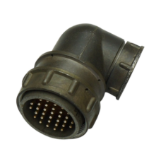 2РМДТ33КУЭ32Ш5В1В