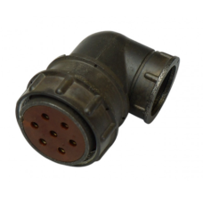 2РМДТ33КУЭ7Г9В1В