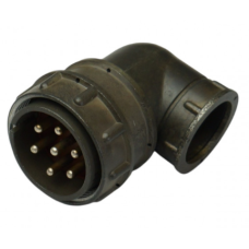 2РМДТ33КУЭ7Ш9В1В